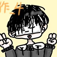 作_4さんのアイコン画像