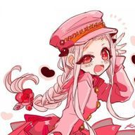 🧩玲香レイ♡さんのアイコン画像