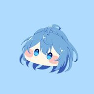 ♡玲香レイ໒꒱.さんのアイコン画像