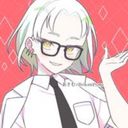 神宮寺　たくや