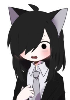 🎉♥︎ ᕼᗩᑭᑭY ᗷIᖇTᕼᗞᗩY ♥︎🎉