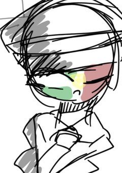 《92イラスト投げる為の部屋》