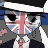 カナリアp 【本垢転生andログアウト済み】さんのアイコン画像