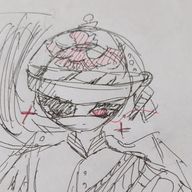 Kanaria（想楽）さんのアイコン画像