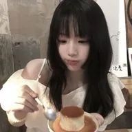 　　  　　𝘯𝘺𝘢さんのアイコン画像