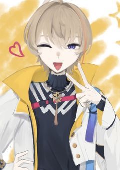 イラスト置き場