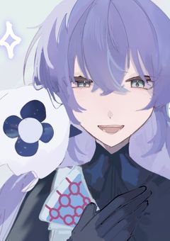 絵