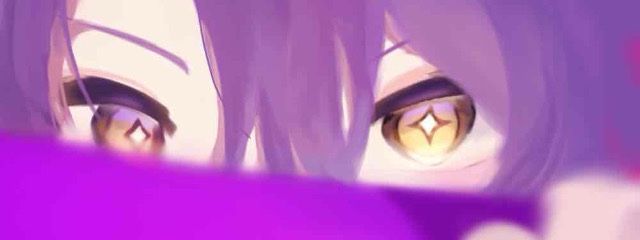 如月ｻさんの壁紙画像