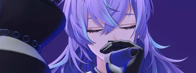 【ただの】絵描きさんの壁紙画像