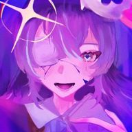 如月サさんのアイコン画像