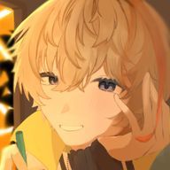 【ただの】絵師さんのアイコン画像