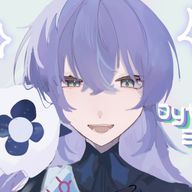 【ただの】絵描きさんのアイコン画像