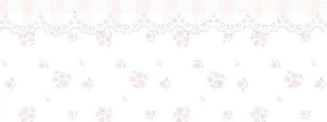 高橋さんの壁紙画像