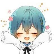 にゃんにゃんフォロバ100%さんのアイコン画像