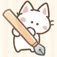 あんちゃんさんのアイコン画像