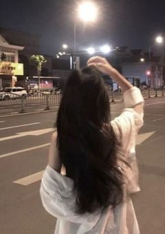 私はSnowManの紅二点