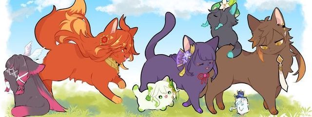 璃音　☀️さんの壁紙画像