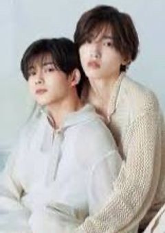 道長いちゃいちゃの日常