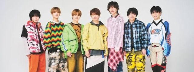 すずみちさんの壁紙画像