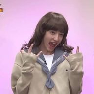 すずみちさんのアイコン画像