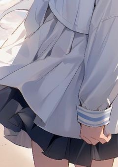 ロス市のどこか抜けてる警察さん。