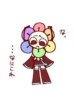 絵を載せルーム