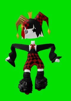 中身のない日記