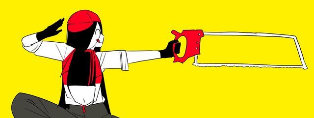 🥩さんの壁紙画像