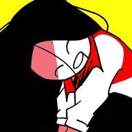 🥩さんのアイコン画像