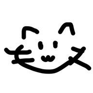 ないーぶさんのアイコン画像