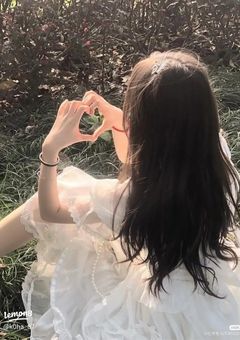 アイドルから溺愛の女の子のInstagram覗いたら…
