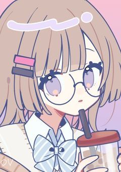 琥珀の配信部屋