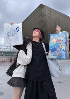 私の彼氏は大人気アイドル『SnowMan』のメンバーでした。