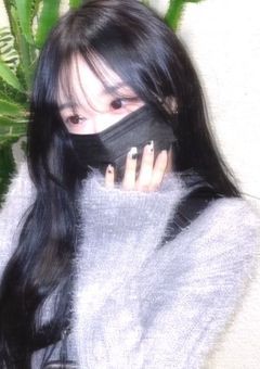 　　　I love me      🦕🌀