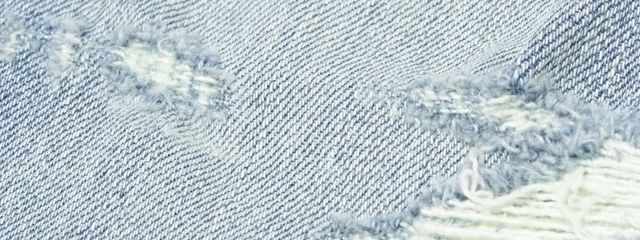 　　　麗埜 Renoさんの壁紙画像