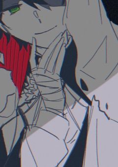 　ど こ か 歪 な 教 祖 サ マ【 njsj 】