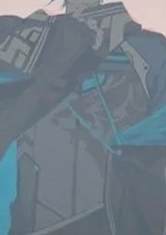 　8 番 の り ば ＿＿【 njsj 】