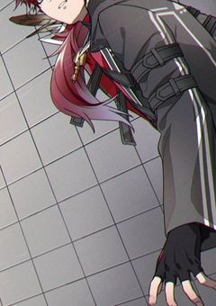 　 8 番 出 口  ＿＿【 njsj 】