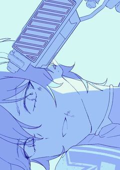 　8 番 の り ば ＿＿【 njsj 】