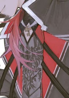 　翡 翠 の 瞳 と 故 遺 ﾀﾋ 体  !