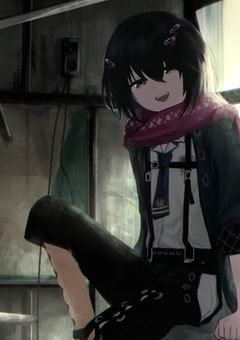 放 課 後 、 七 不 思 議 サ マ と