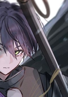 　夜 祓 い の 陰 陽 師【 njsj 】