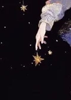 9人目のヒーロー 裏社会出身らしい