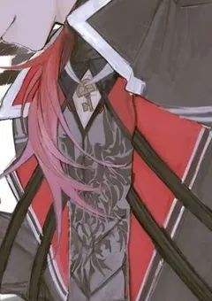 　翡 翠 の 瞳 と 故 遺 ﾀﾋ 体  !