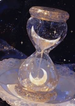 8 番 出 口 __【 njsj 】