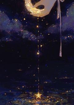 　夜 祓 い の 陰 陽 師【 njsj 】