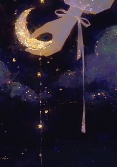 　夜 祓 い の 陰 陽 師 【 njsj 】