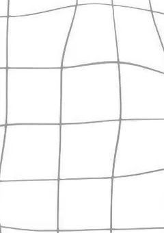 　 8 番 出 口  ＿＿【 njsj 】