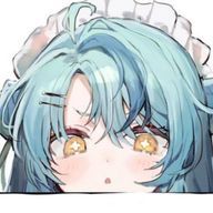 　　　　　零  .  さんのアイコン画像