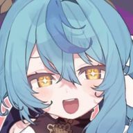 れ い .さんのアイコン画像